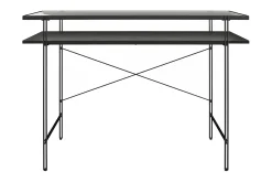 Marinko Skrivebord