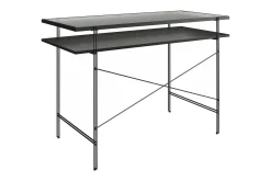 Marinko Skrivebord