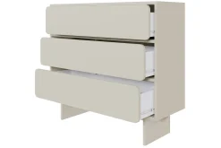Marinport Kommode 101 cm