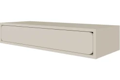 Marinport Veggskap 90 cm