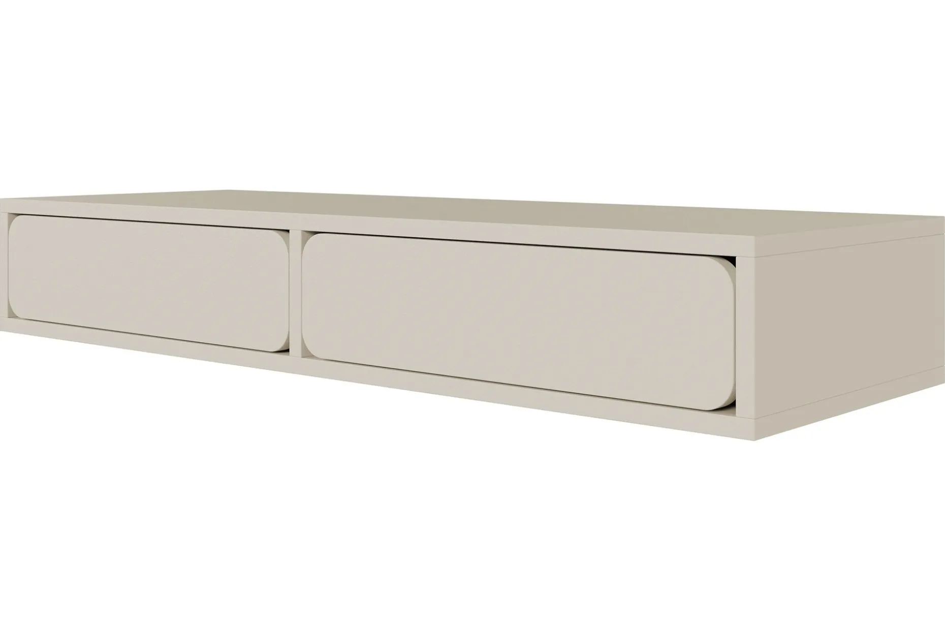 Marinport Veggskap 110 cm