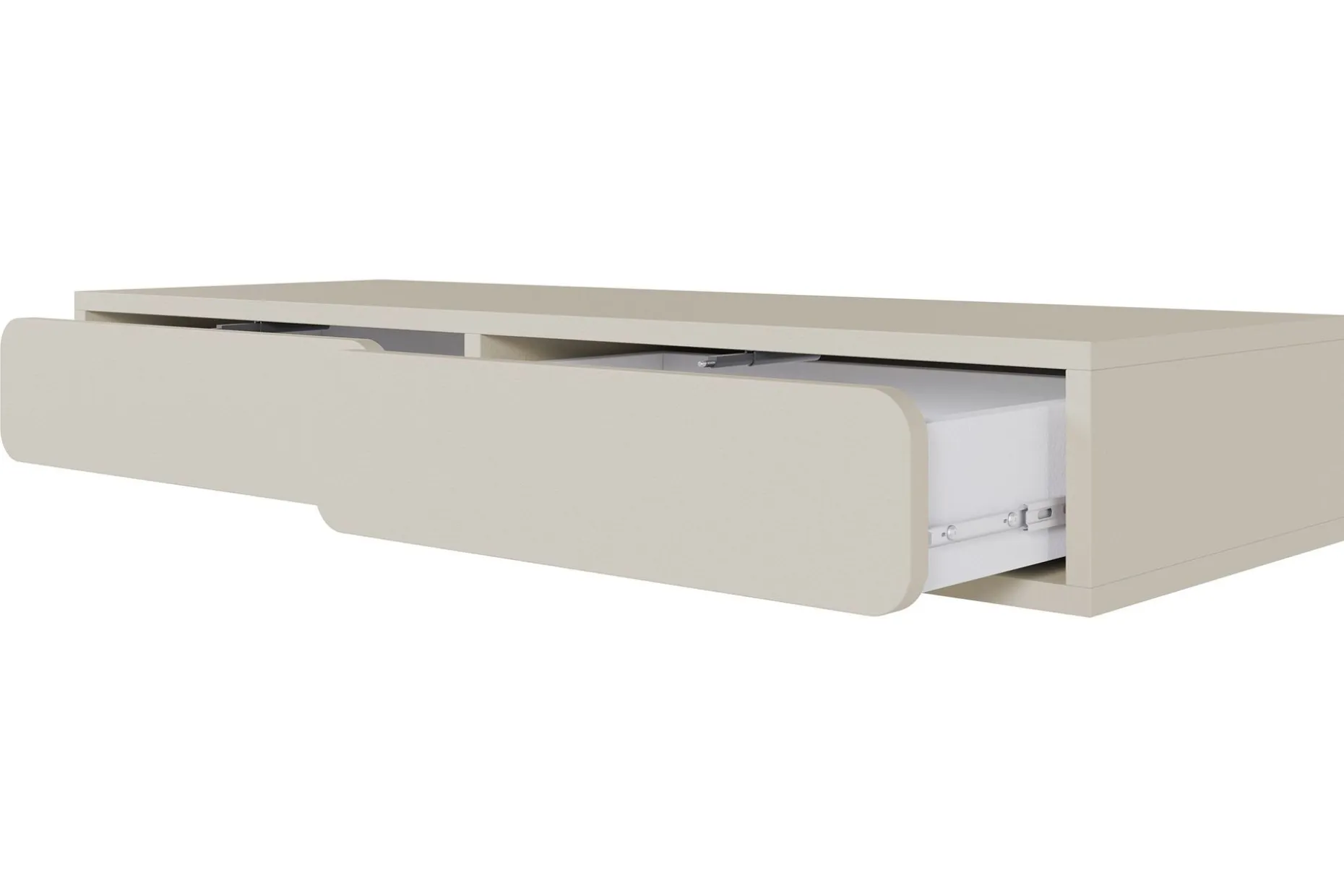 Marinport Veggskap 110 cm