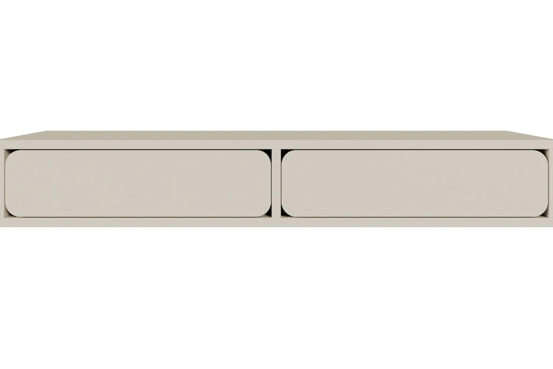 Marinport Veggskap 110 cm