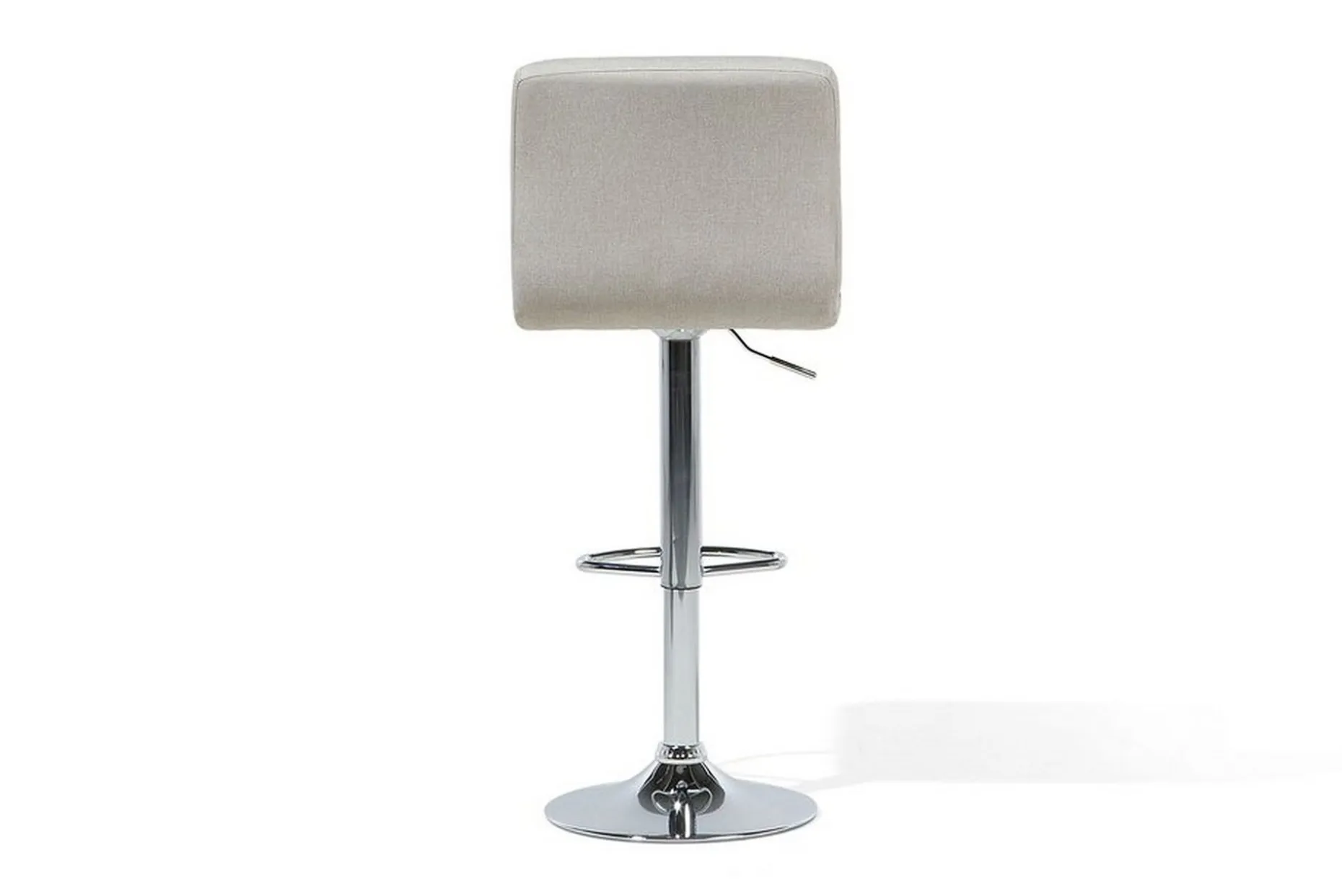 Marion Barstol 45 cm