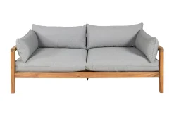 Marion Sofa