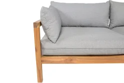 Marion Sofa