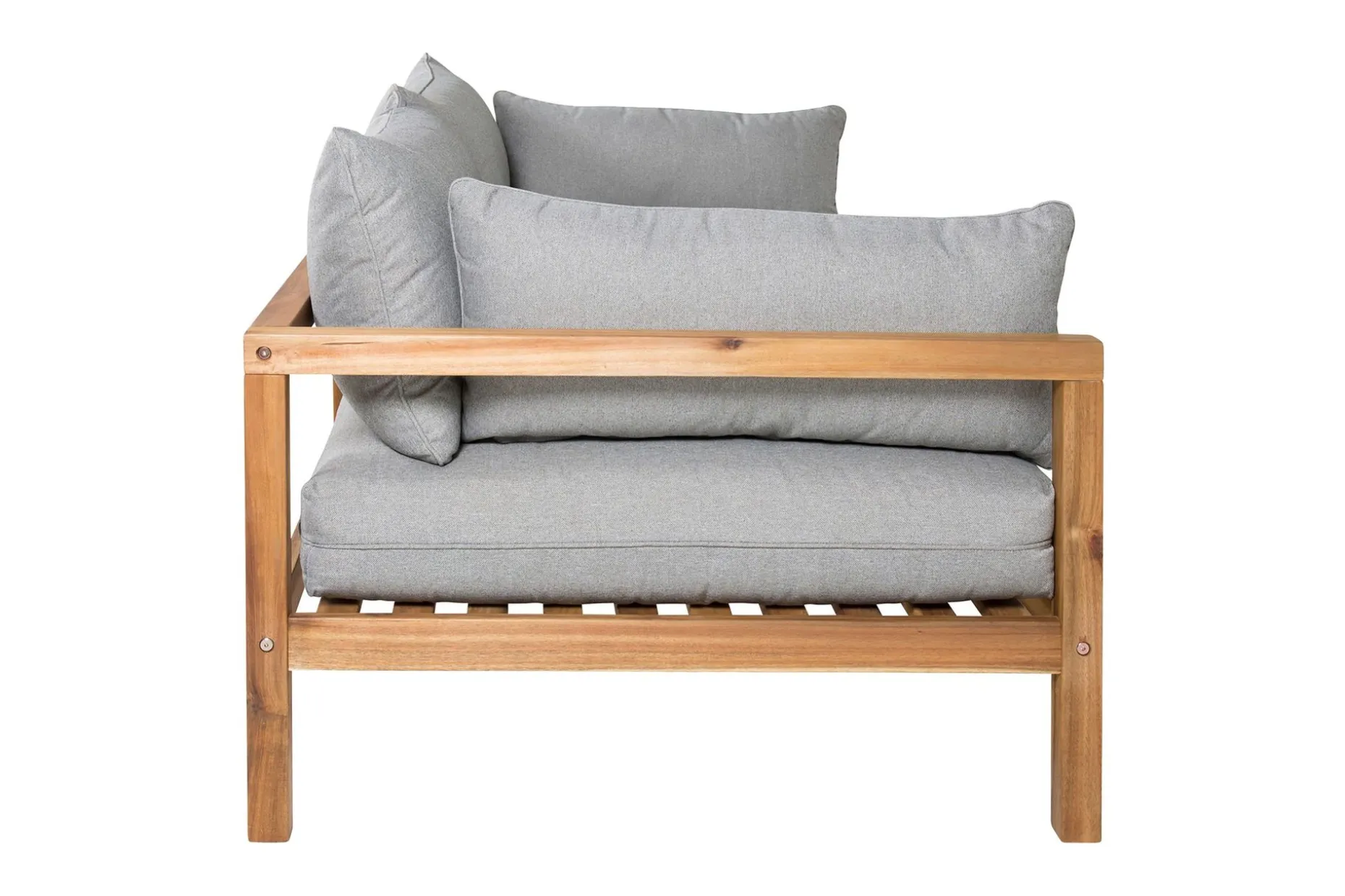 Marion Sofa