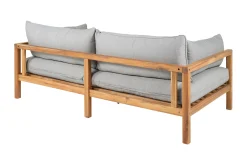 Marion Sofa
