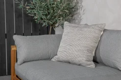 Marion Sofa