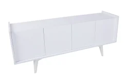Markas Avlastningsbord 150 cm