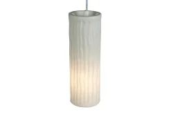 Marlana Taklampe Striper 23 cm