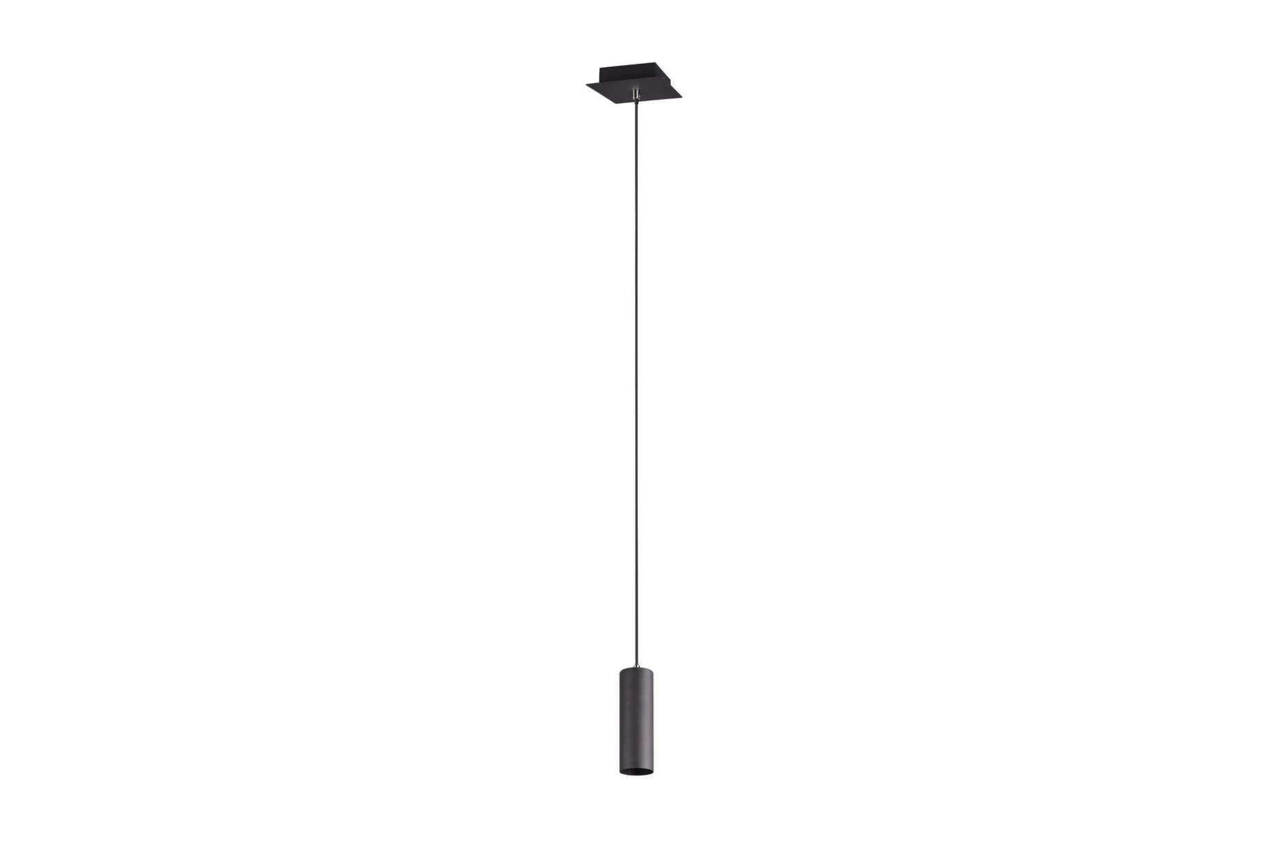 Marley Taklampe 1-os GU10
