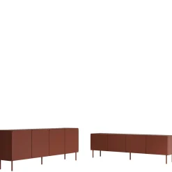 Marros Møbelsett Skjenk 200 cm