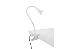 Marylynne Squeeze LED
