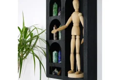 Masatane Vegghylle 26 cm