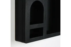 Masatane Vegghylle 26 cm