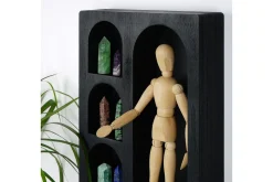 Masatane Vegghylle 26 cm