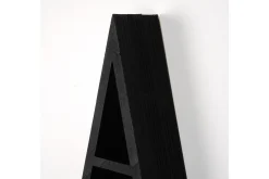 Masatane Vegghylle 26 cm