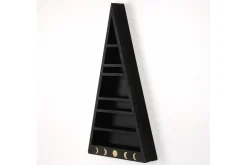 Masatane Vegghylle 26 cm