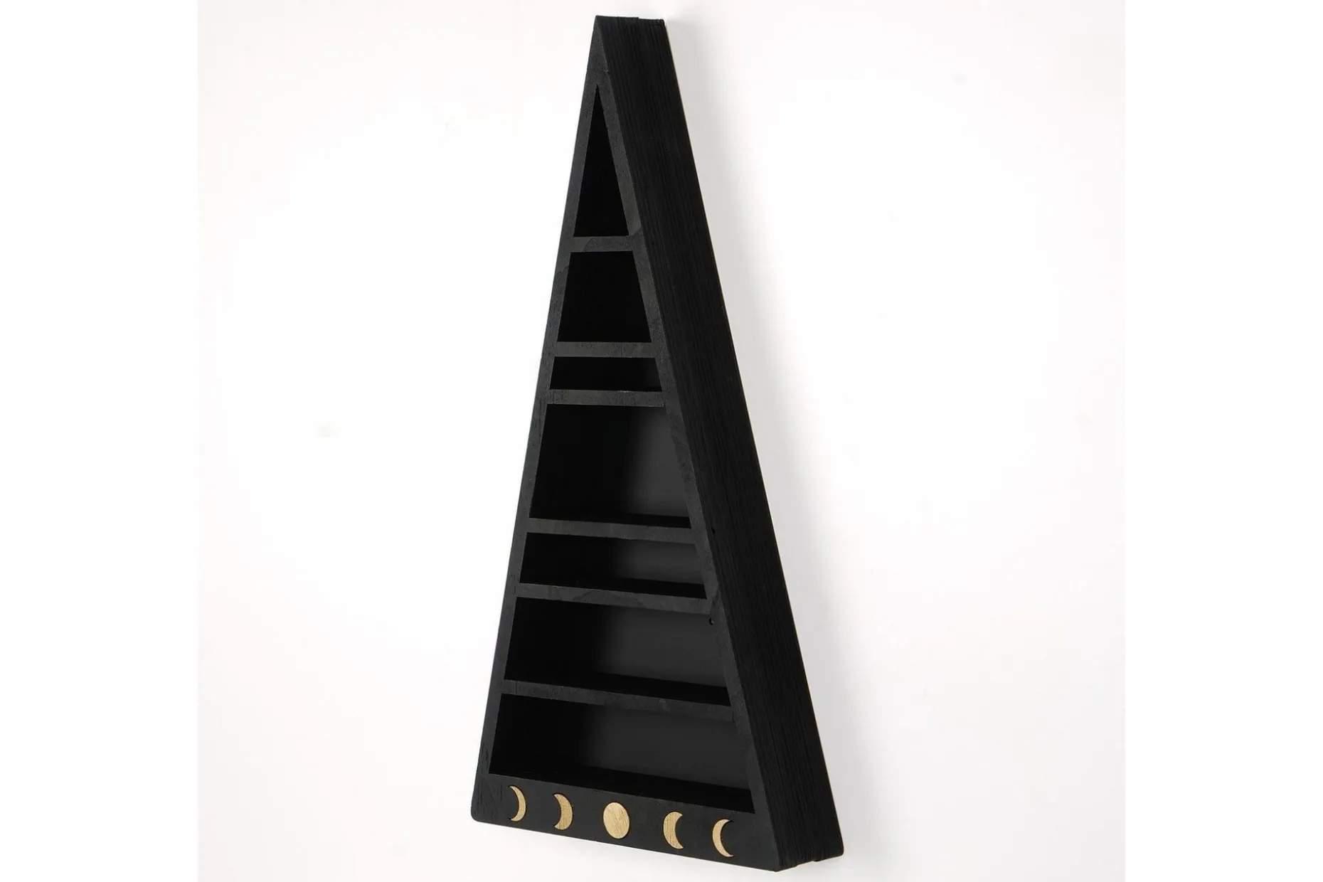 Masatane Vegghylle 26 cm