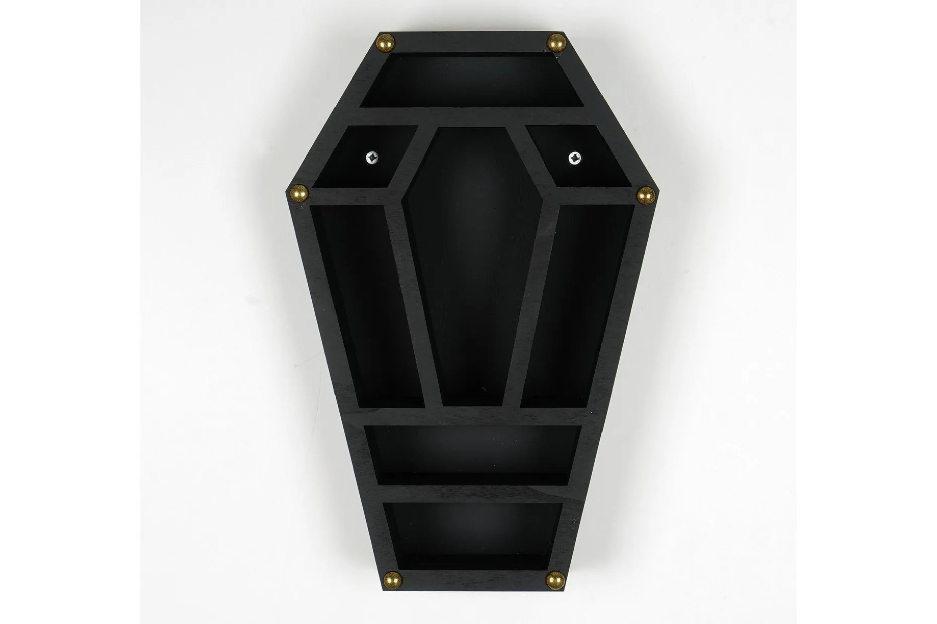 Masatane Vinstativ 22 cm