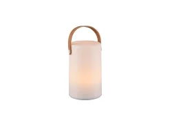 Masiclat Bordlampe LED
