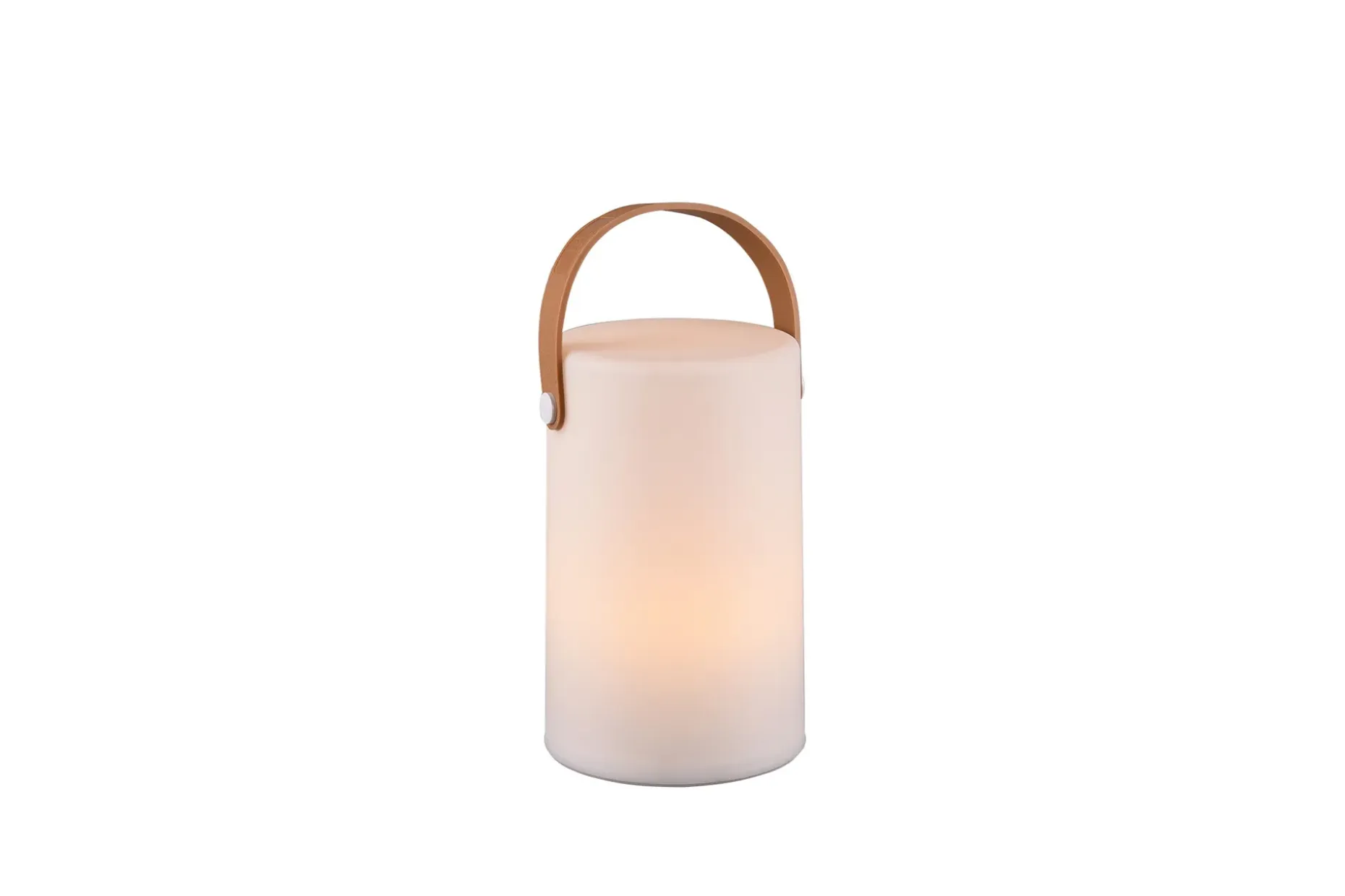 Masiclat Bordlampe LED