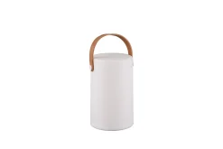 Masiclat Bordlampe LED