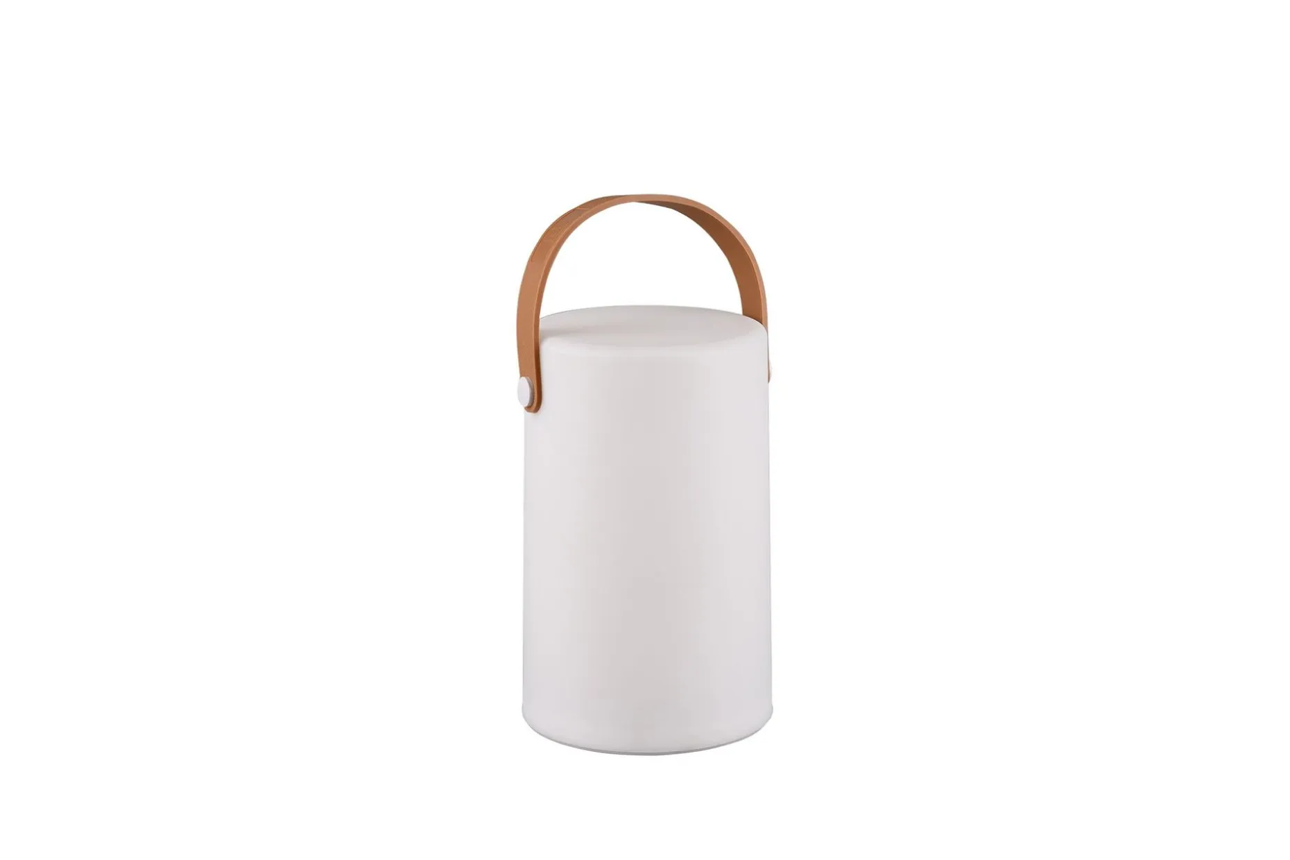 Masiclat Bordlampe LED