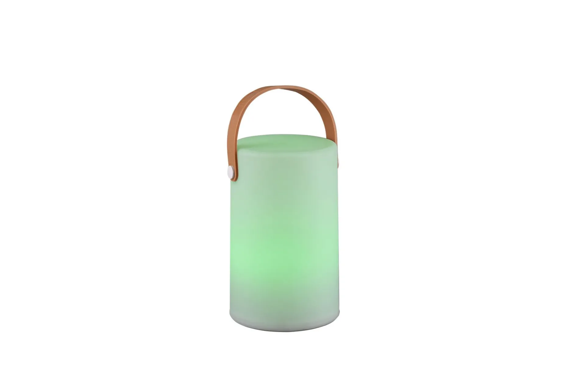 Masiclat Bordlampe LED