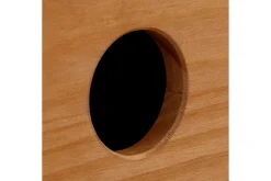 Masoomya Barnegarderobe 75x180 cm