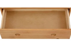 Masoomya Barnegarderobe 75x180 cm