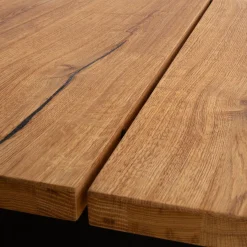 Matbord Teron 220x100x75 cm