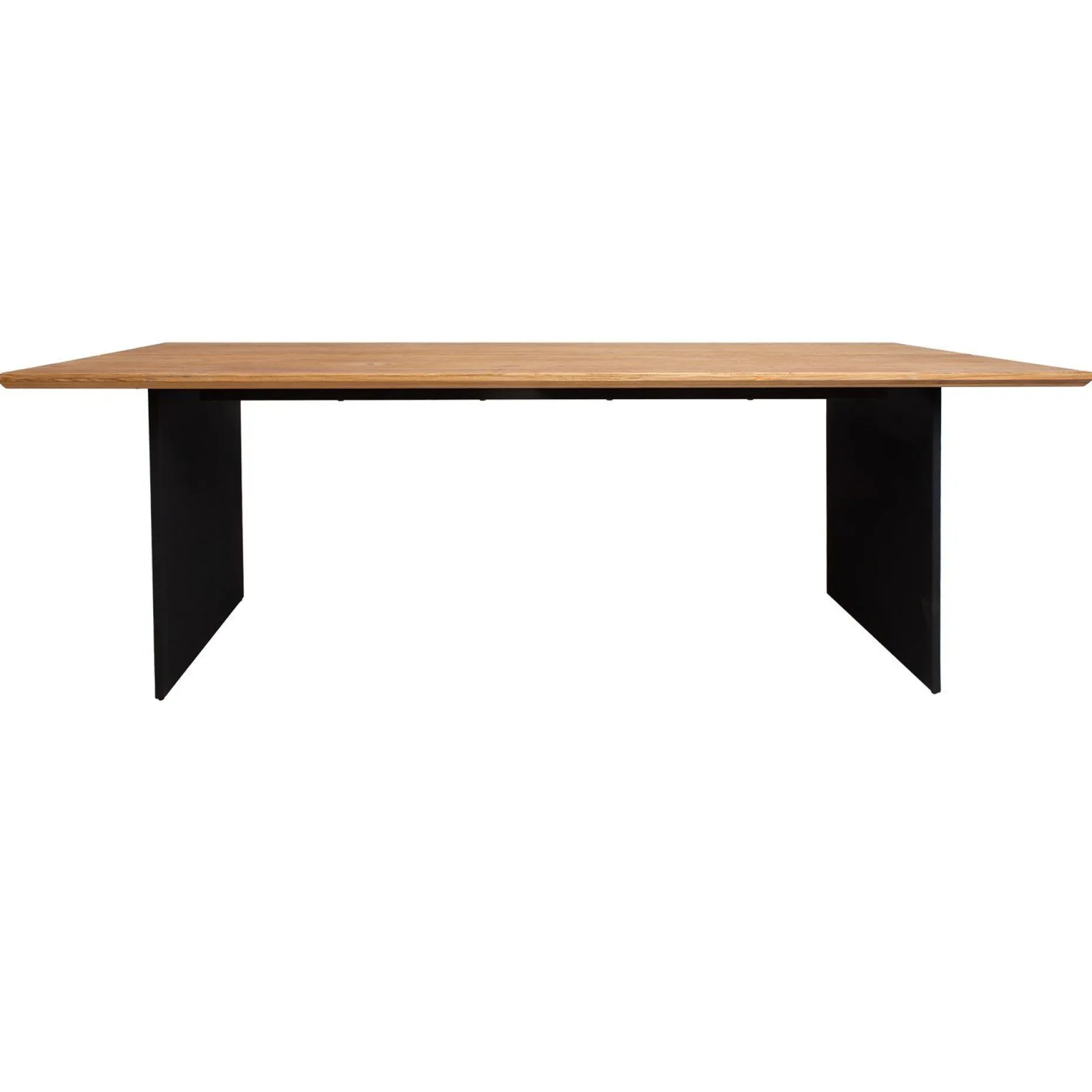 Matbord Teron 220x100x75 cm