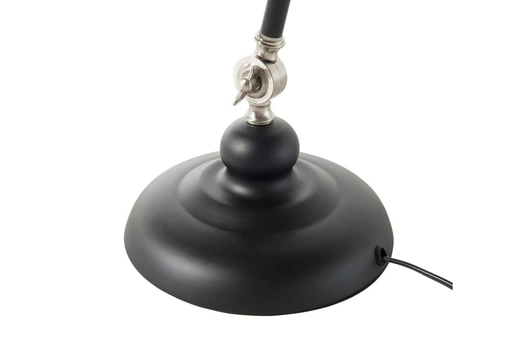 Mathraki Skrivebordslampe E14
