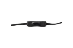 Mathraki Skrivebordslampe E14