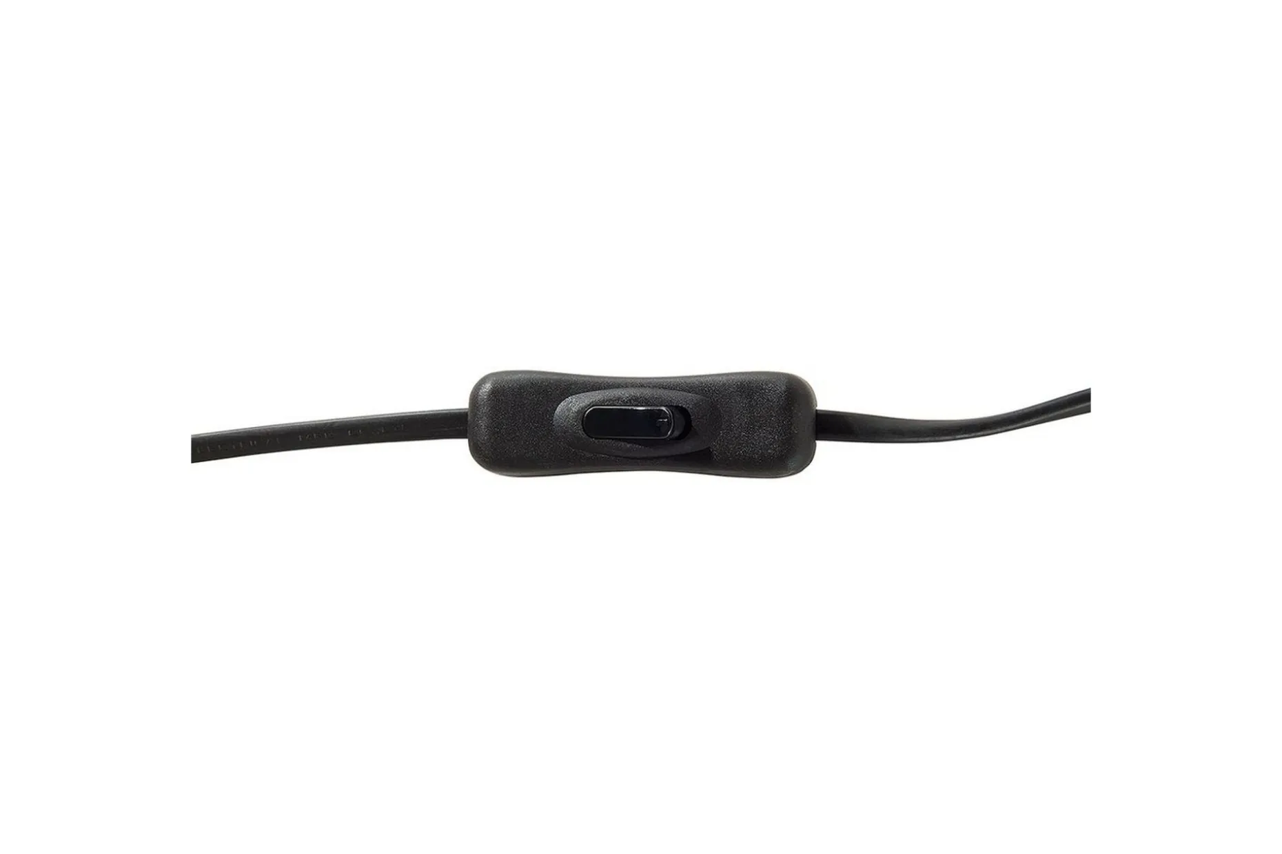 Mathraki Skrivebordslampe E14