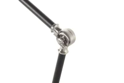 Mathraki Skrivebordslampe E14