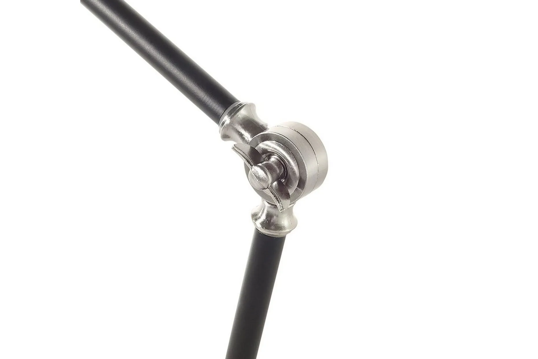 Mathraki Skrivebordslampe E14
