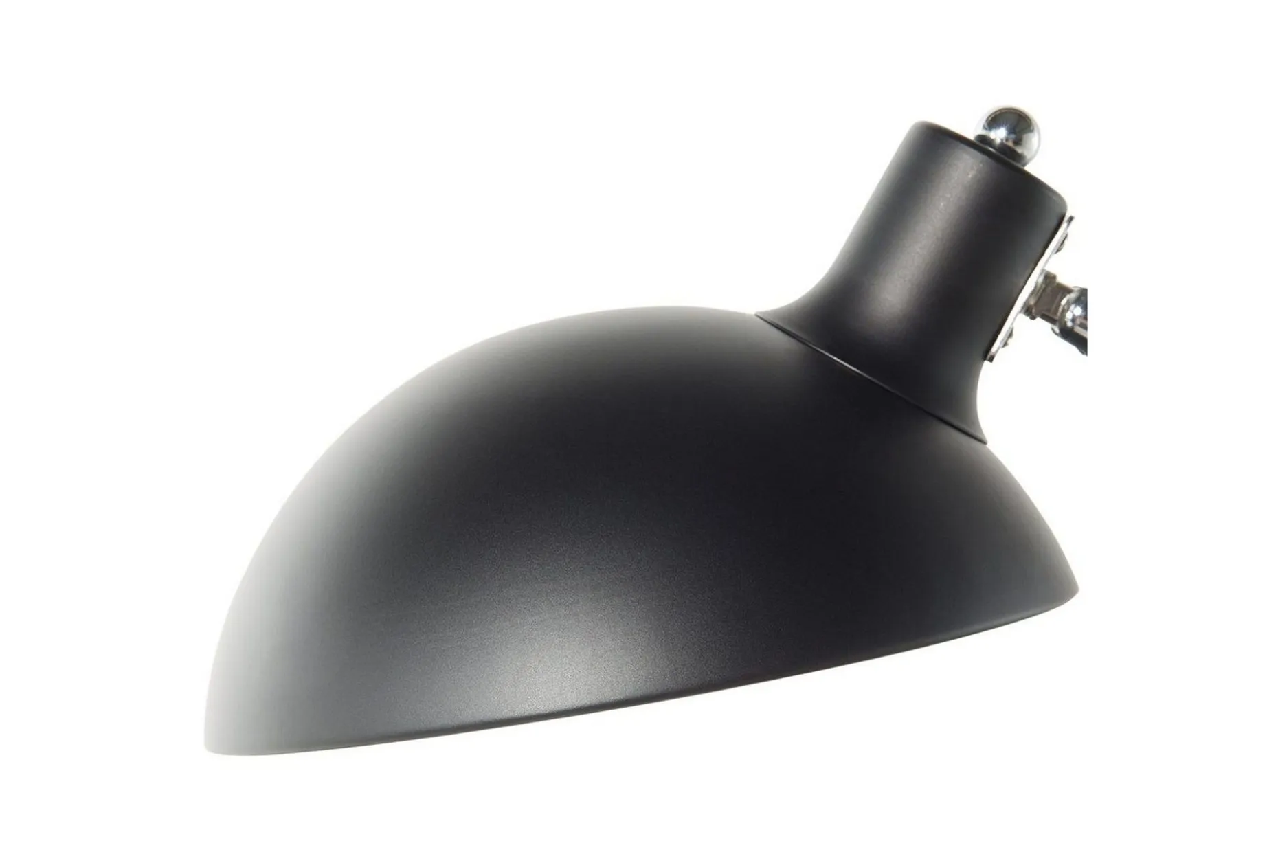 Mathraki Skrivebordslampe E14