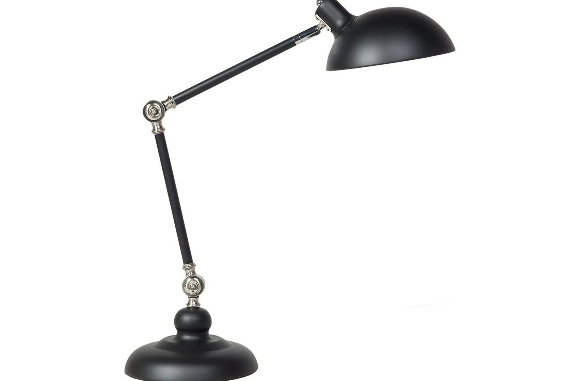 Mathraki Skrivebordslampe E14