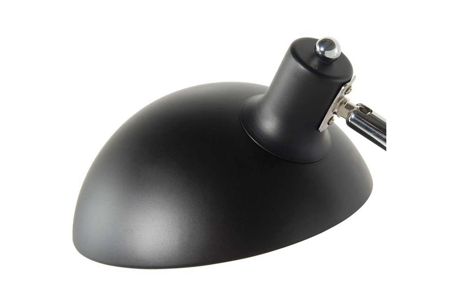 Mathraki Skrivebordslampe E14
