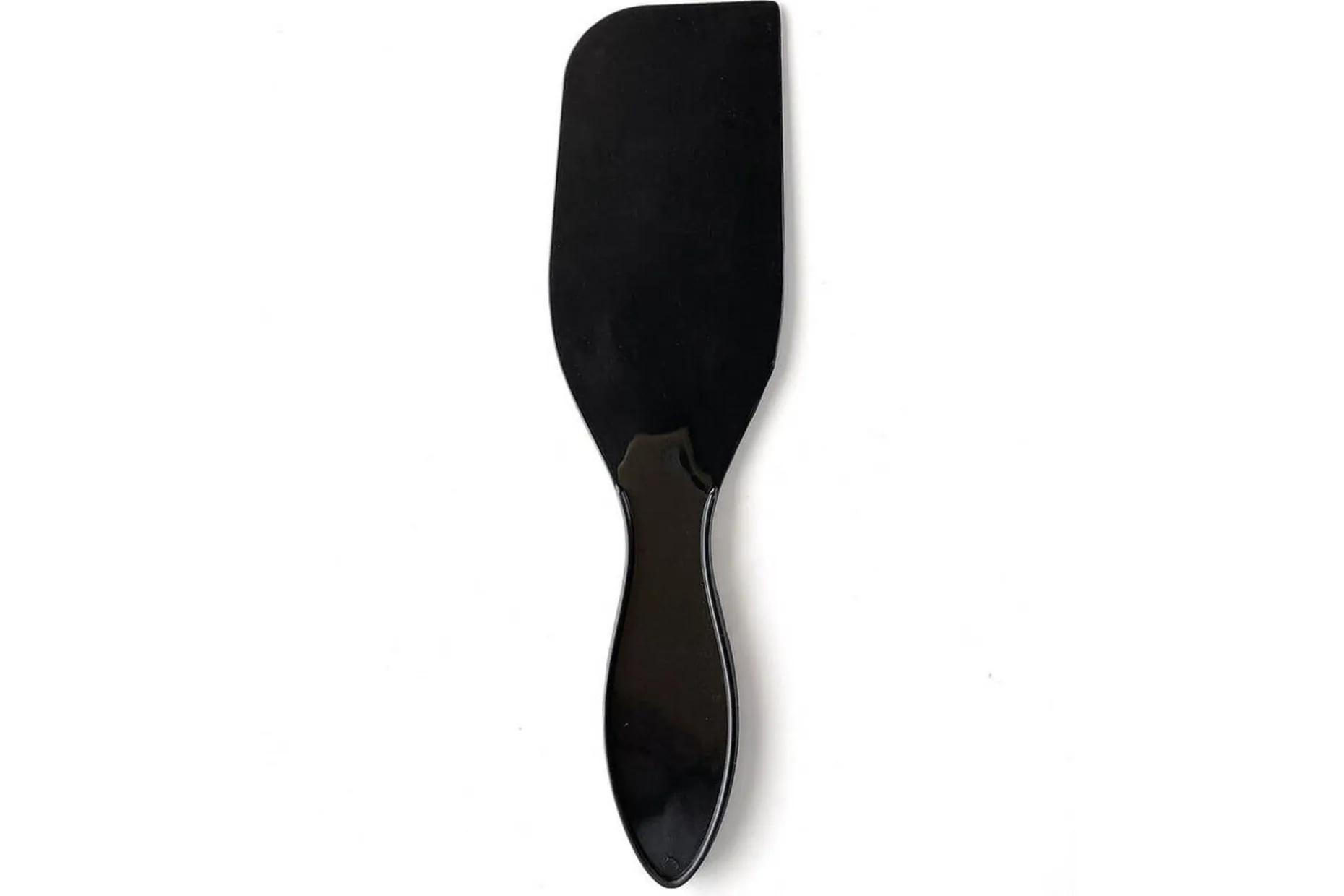 Matprosessor Black+Decker 600W Svart