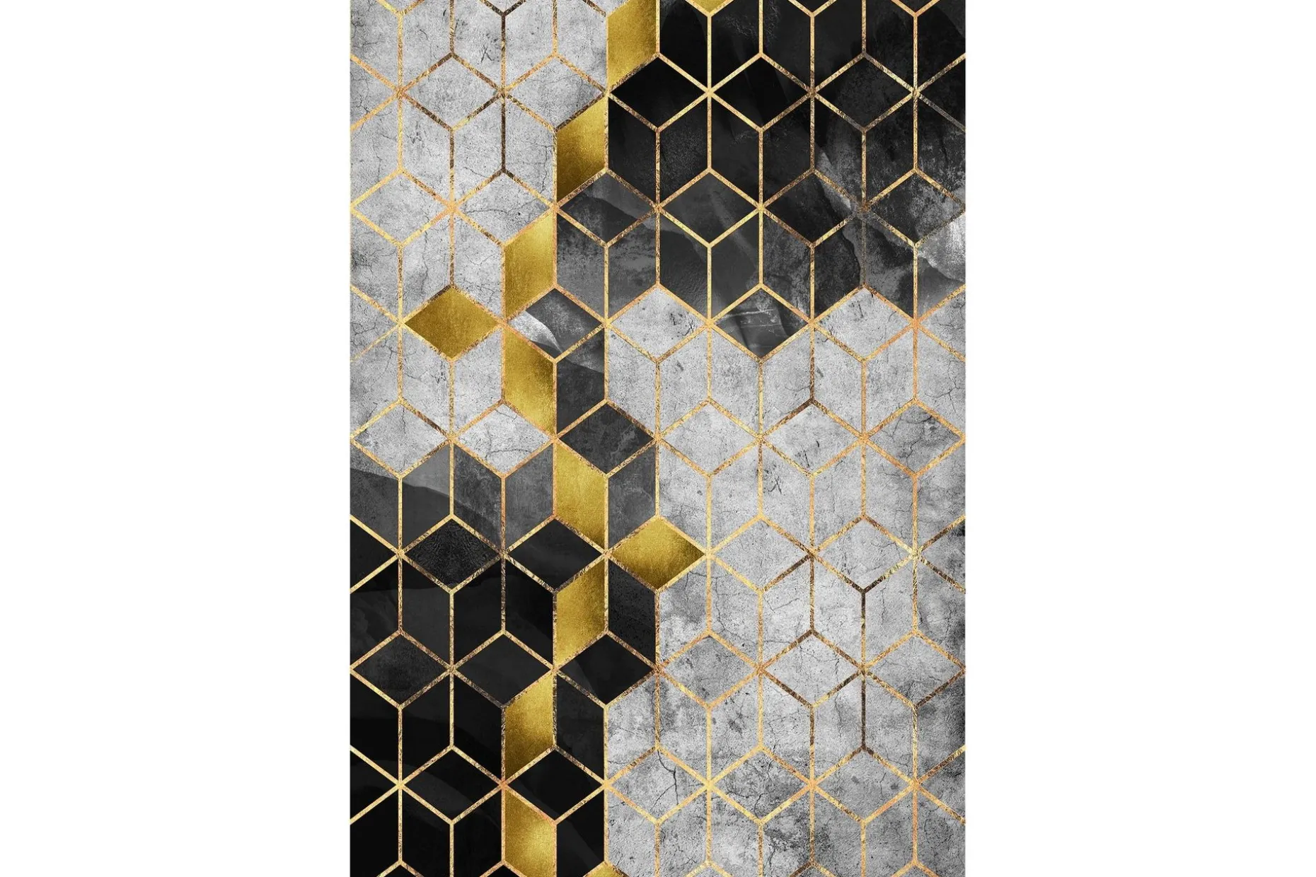 Matta (160 x 230)