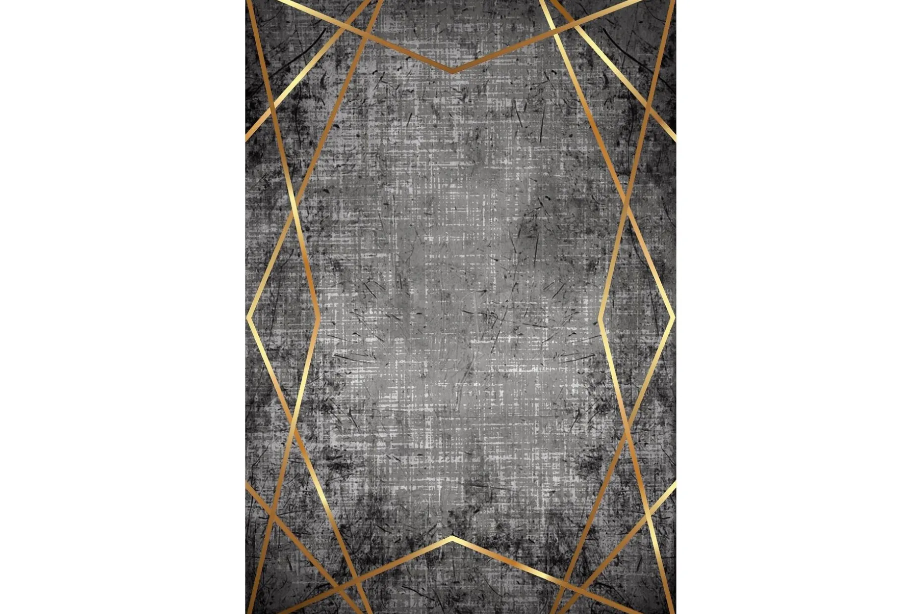Matta (100 x 200)
