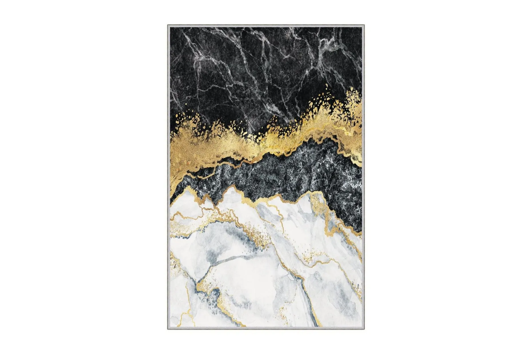 Matta (80 x 150)