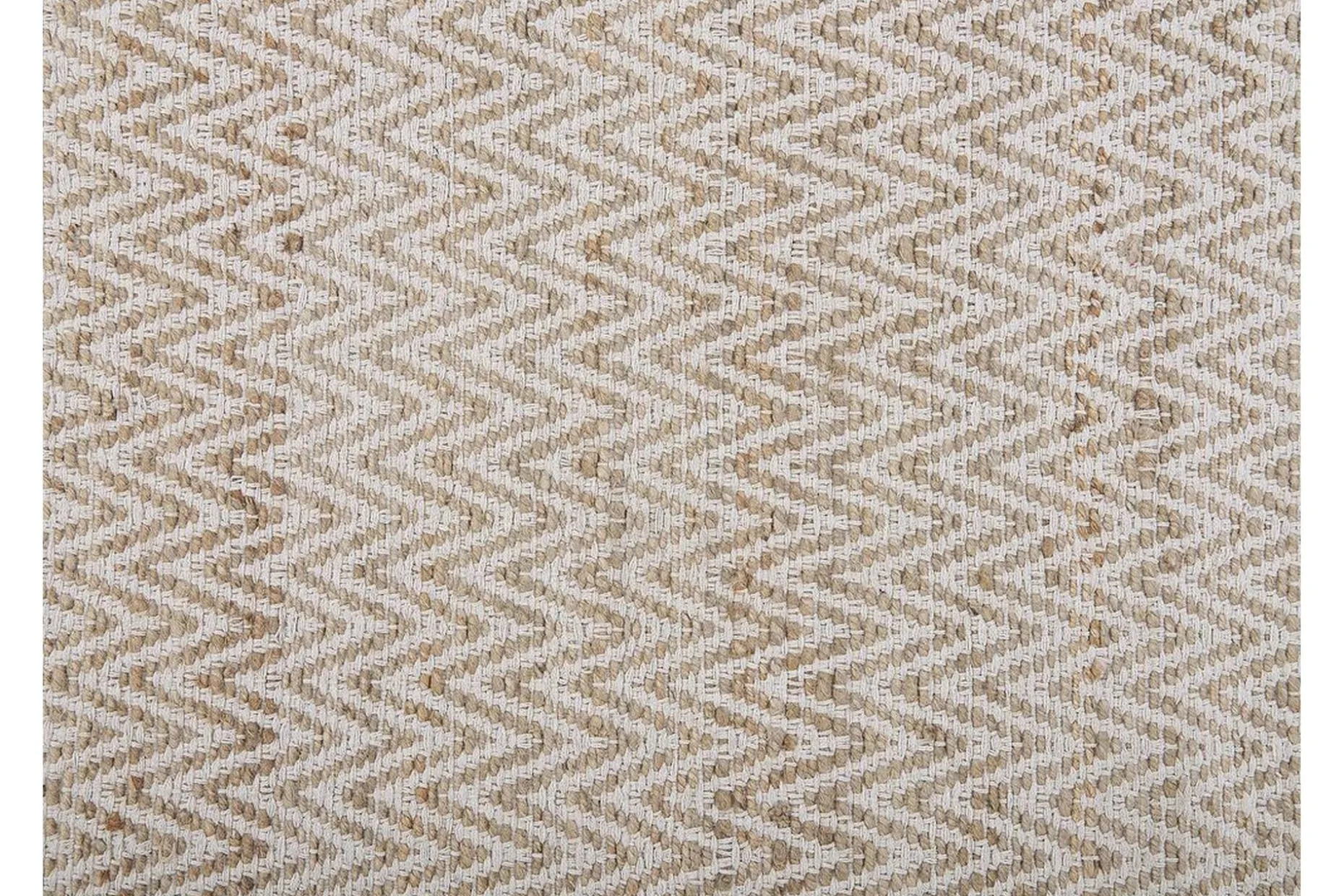 Matte beige 140 x 200 cm AFRIN