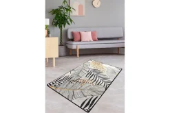 Matte Urte (120 x 180)
