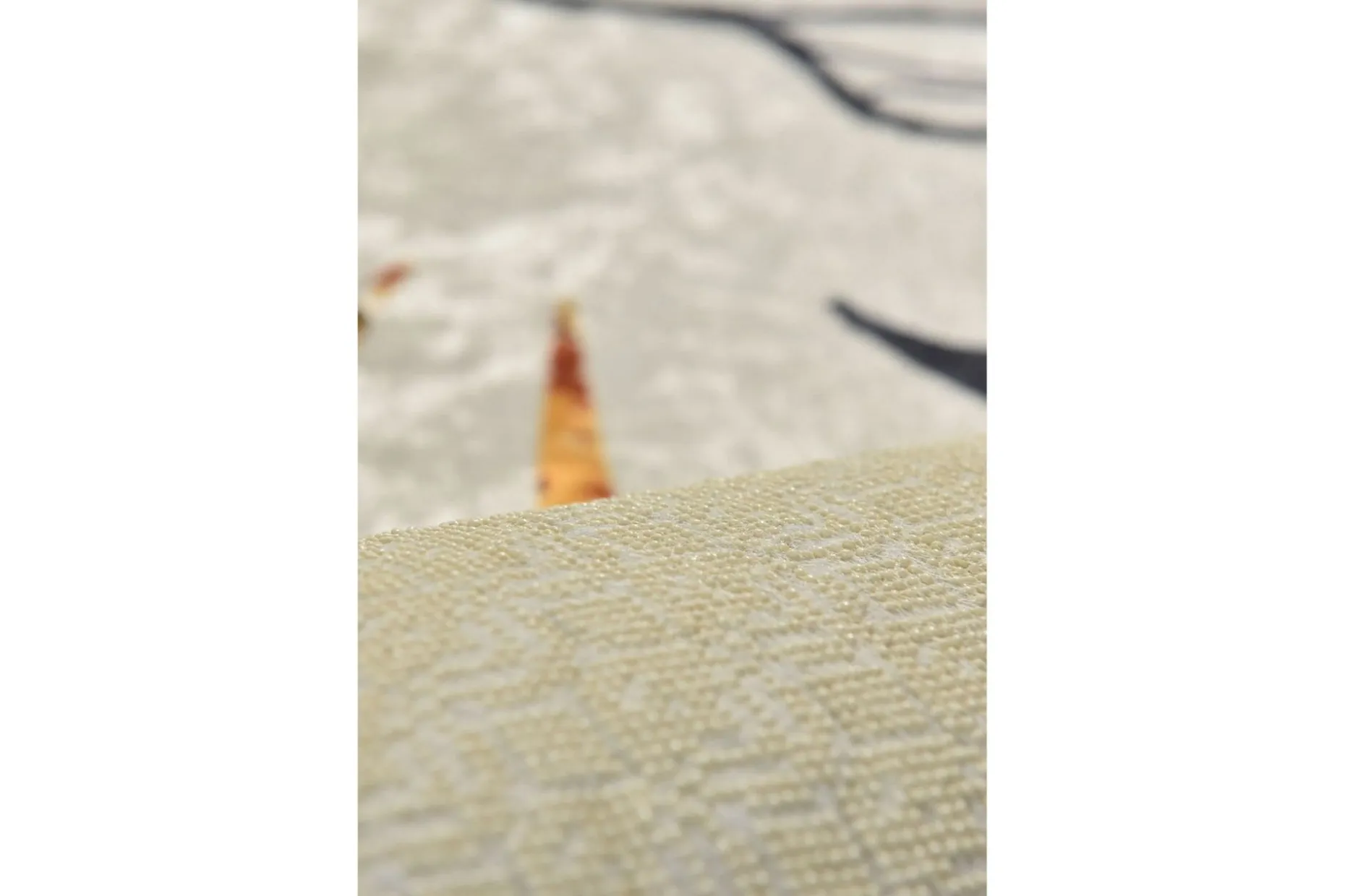 Matte Urte (120 x 180)