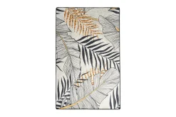 Matte Urte (140 x 190)